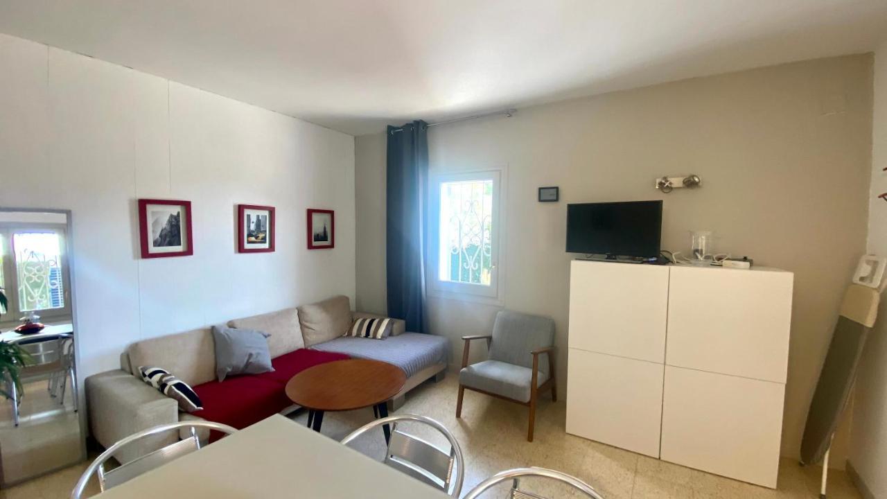 Villa Mar I Cel Калафат Екстериор снимка